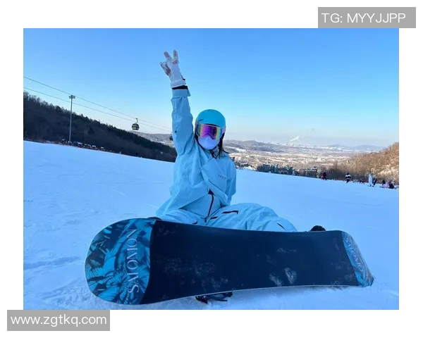 单板滑雪U型池技术分析与运动员表现提升策略探讨