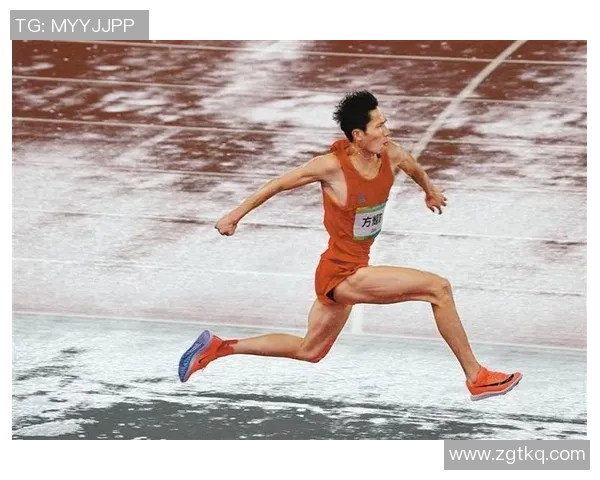 田径赛事试跳数的重要性与影响因素分析及优化策略探讨