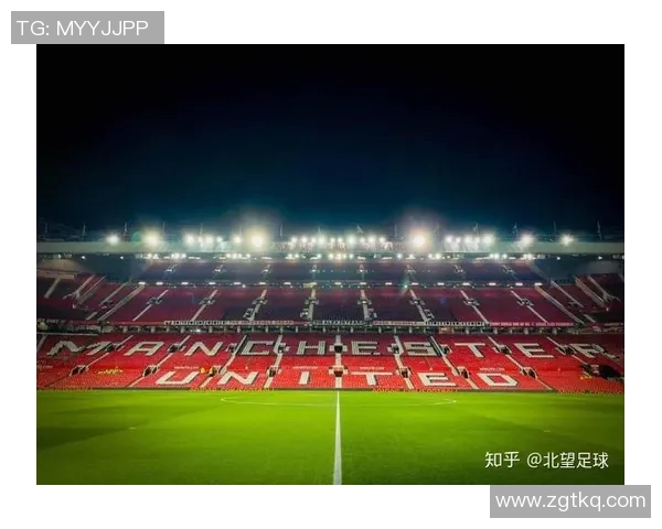 英超积分榜最新动态解析球队表现与争冠形势全面分析